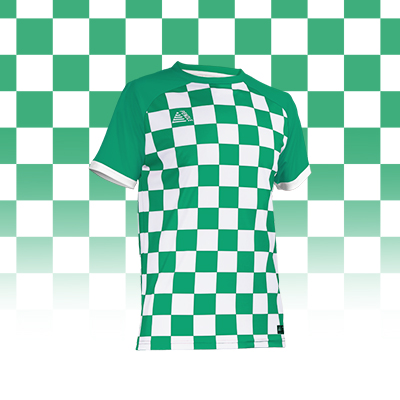 Quadra Sublimated Football Kit | Pendle Sportswear Quadra Sublimated Football Kit | Pendle Sportswear